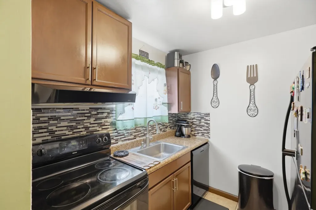 6074 Forest Hill Boulevard West Palm Beach FL 33415
