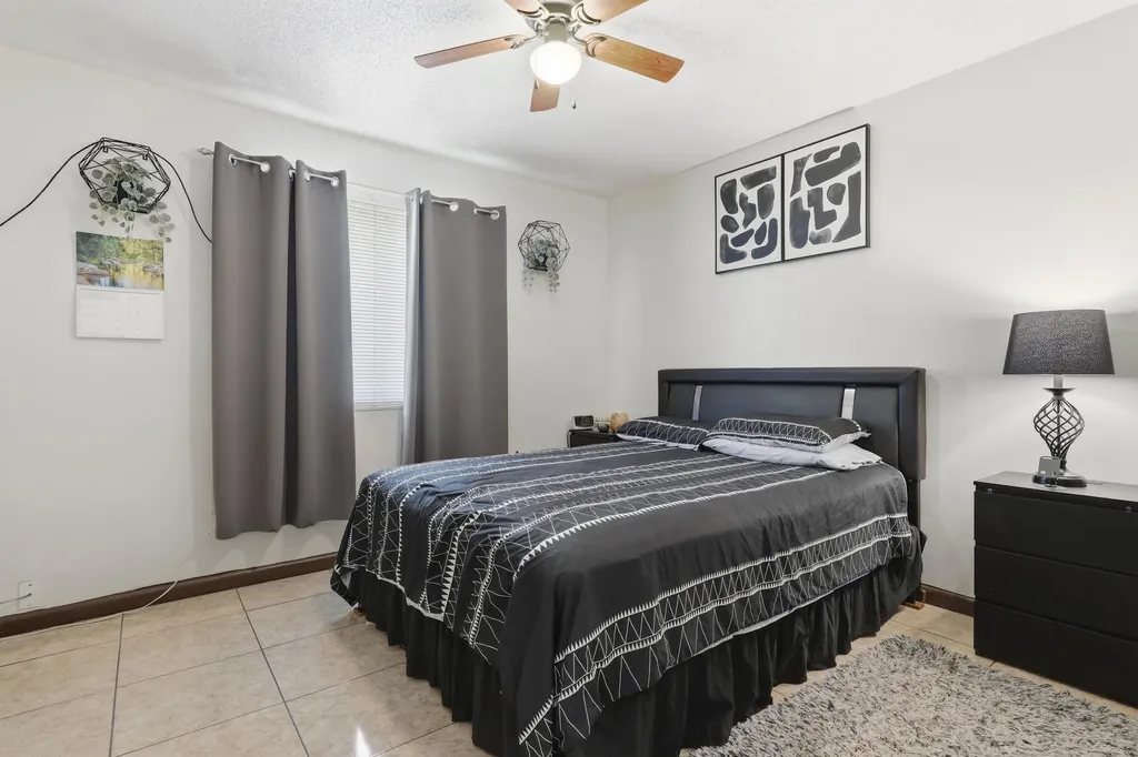 6074 Forest Hill Boulevard West Palm Beach FL 33415
