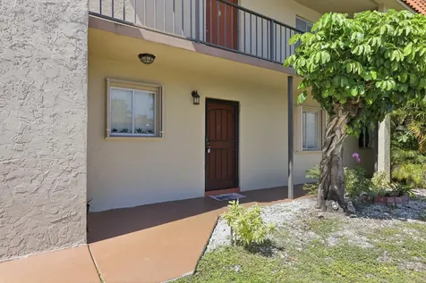 6074 Forest Hill Boulevard West Palm Beach FL 33415