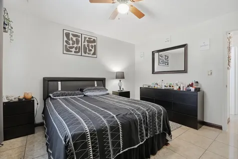 6074 Forest Hill Boulevard West Palm Beach FL 33415