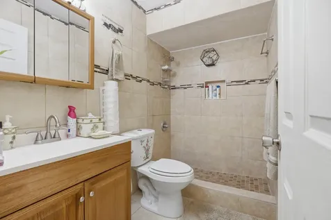 6074 Forest Hill Boulevard West Palm Beach FL 33415
