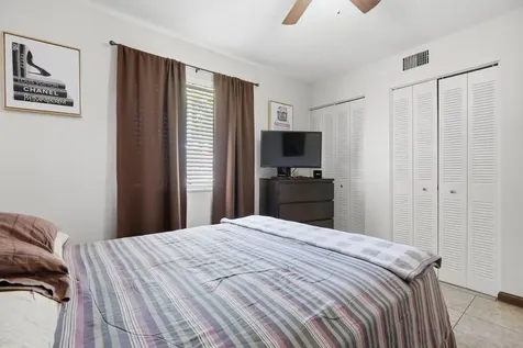 6074 Forest Hill Boulevard West Palm Beach FL 33415