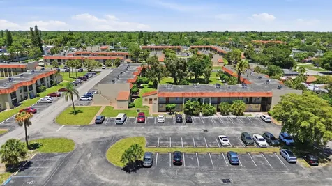 6074 Forest Hill Boulevard West Palm Beach FL 33415