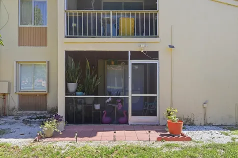 6074 Forest Hill Boulevard West Palm Beach FL 33415