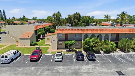 6074 Forest Hill Boulevard West Palm Beach FL 33415