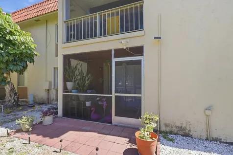 6074 Forest Hill Boulevard West Palm Beach FL 33415