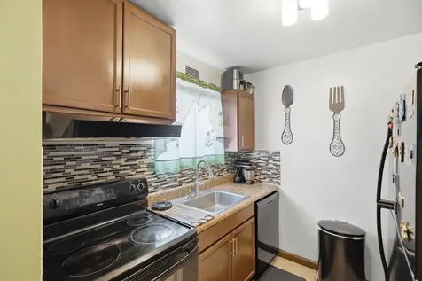 6074 Forest Hill Boulevard West Palm Beach FL 33415