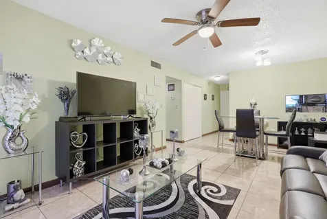 6074 Forest Hill Boulevard West Palm Beach FL 33415