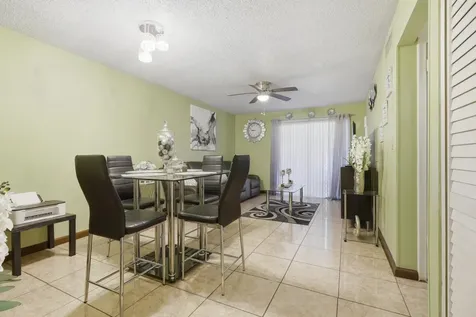 6074 Forest Hill Boulevard West Palm Beach FL 33415