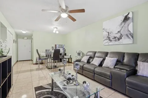 6074 Forest Hill Boulevard West Palm Beach FL 33415