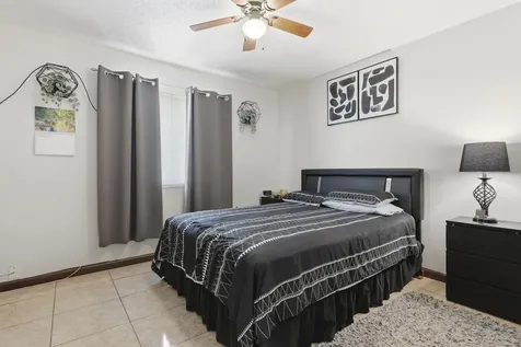 6074 Forest Hill Boulevard West Palm Beach FL 33415