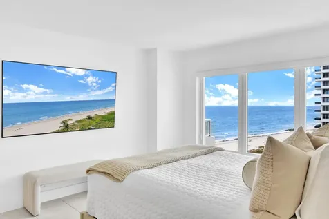 600 S Ocean Boulevard Boca Raton FL 33432