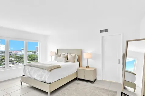 600 S Ocean Boulevard Boca Raton FL 33432