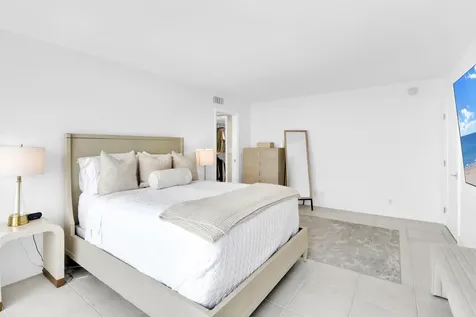 600 S Ocean Boulevard Boca Raton FL 33432