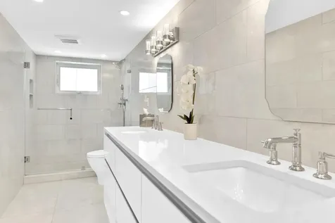 600 S Ocean Boulevard Boca Raton FL 33432