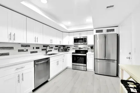 600 S Ocean Boulevard Boca Raton FL 33432