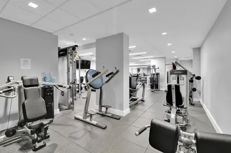 600 S Ocean Boulevard Boca Raton FL 33432