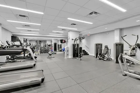 600 S Ocean Boulevard Boca Raton FL 33432