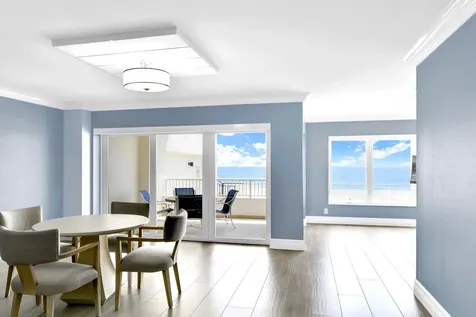 600 S Ocean Boulevard Boca Raton FL 33432