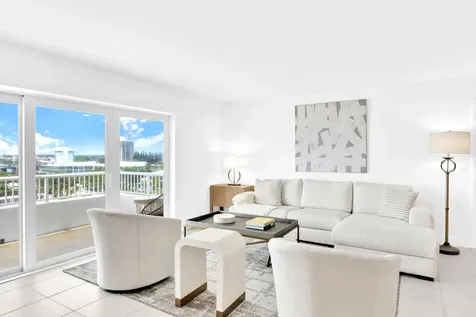 600 S Ocean Boulevard Boca Raton FL 33432