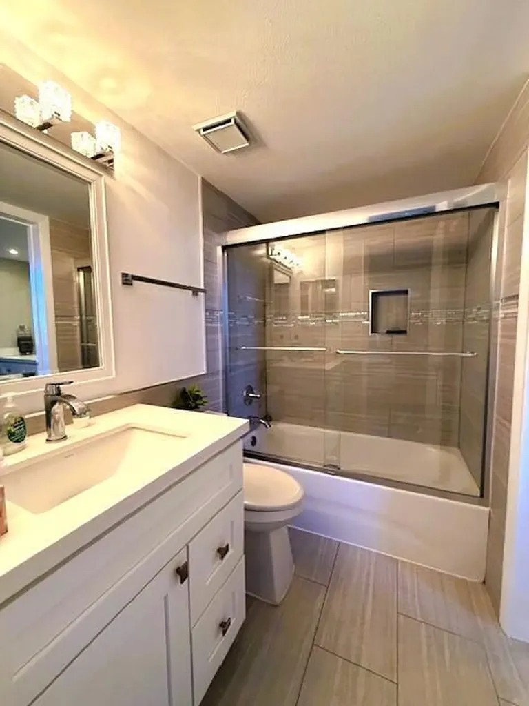 2255 Lindell Boulevard Delray Beach FL 33444