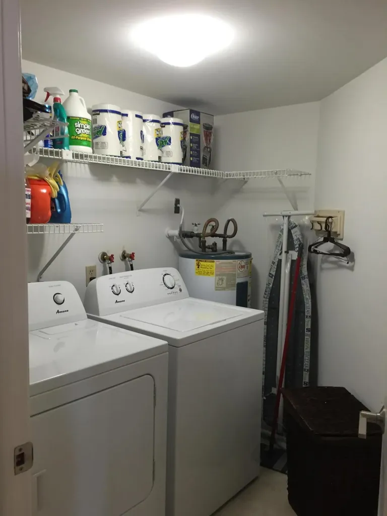 2255 Lindell Boulevard Delray Beach FL 33444