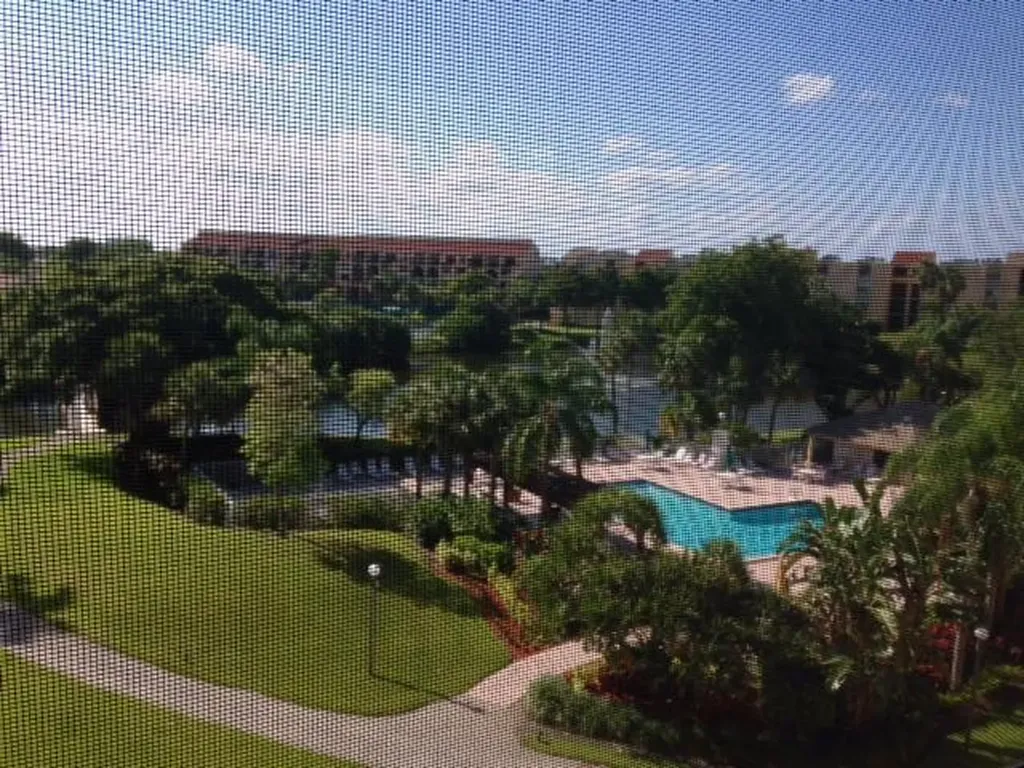 2255 Lindell Boulevard Delray Beach FL 33444