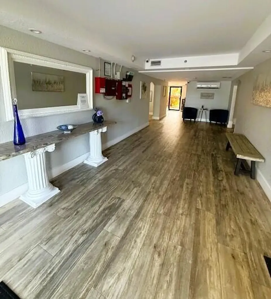 2255 Lindell Boulevard Delray Beach FL 33444