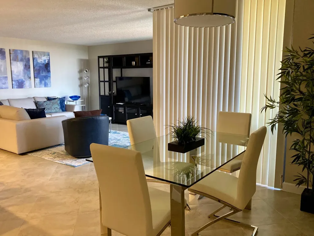 2255 Lindell Boulevard Delray Beach FL 33444