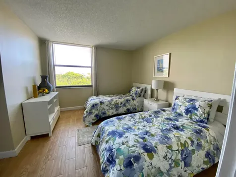 2255 Lindell Boulevard Delray Beach FL 33444