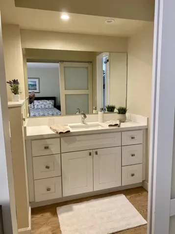 2255 Lindell Boulevard Delray Beach FL 33444