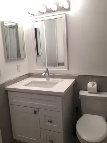 2255 Lindell Boulevard Delray Beach FL 33444
