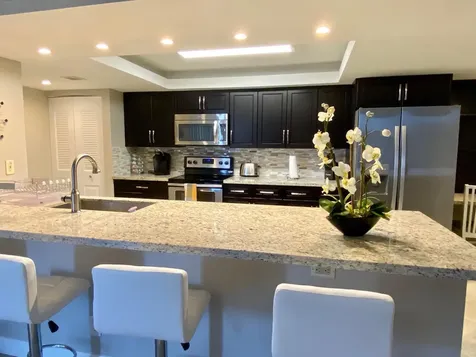 2255 Lindell Boulevard Delray Beach FL 33444