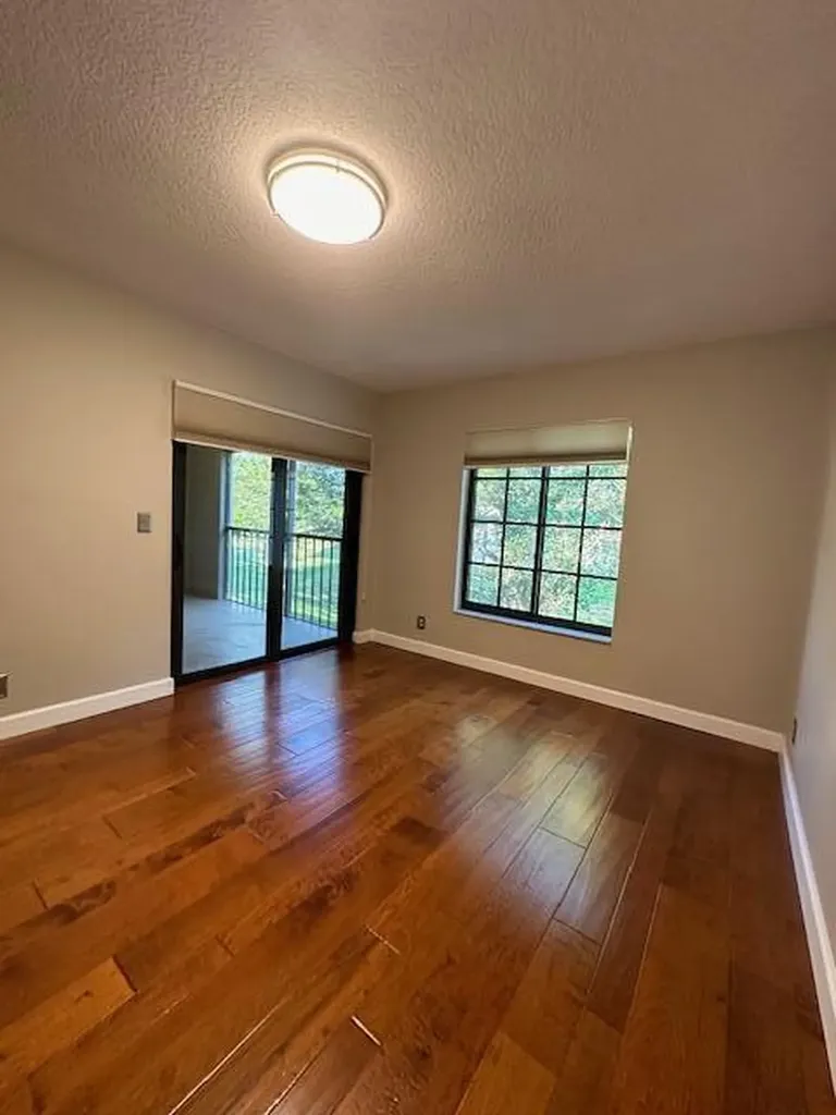 301 Olivewood Place Boca Raton FL 33431