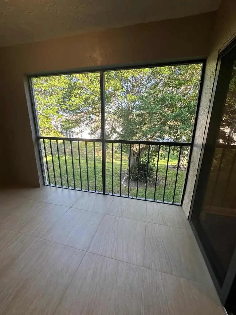 301 Olivewood Place Boca Raton FL 33431