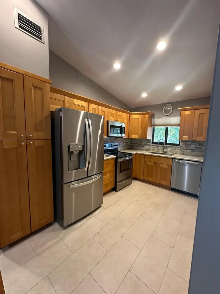 301 Olivewood Place Boca Raton FL 33431