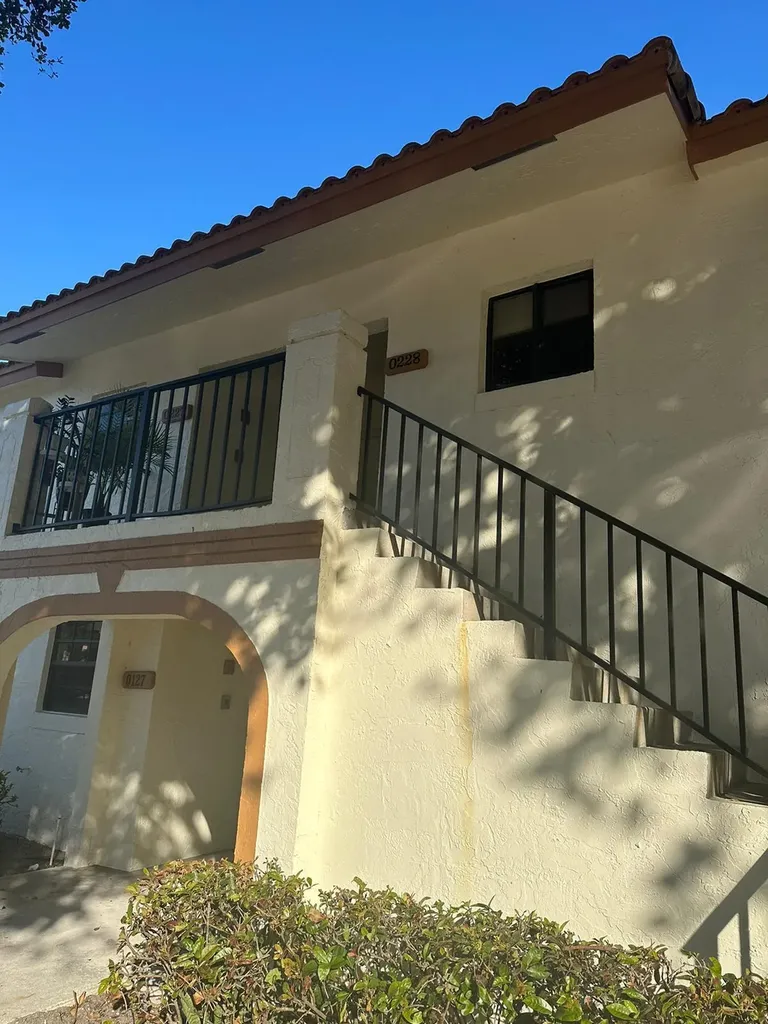 301 Olivewood Place Boca Raton FL 33431