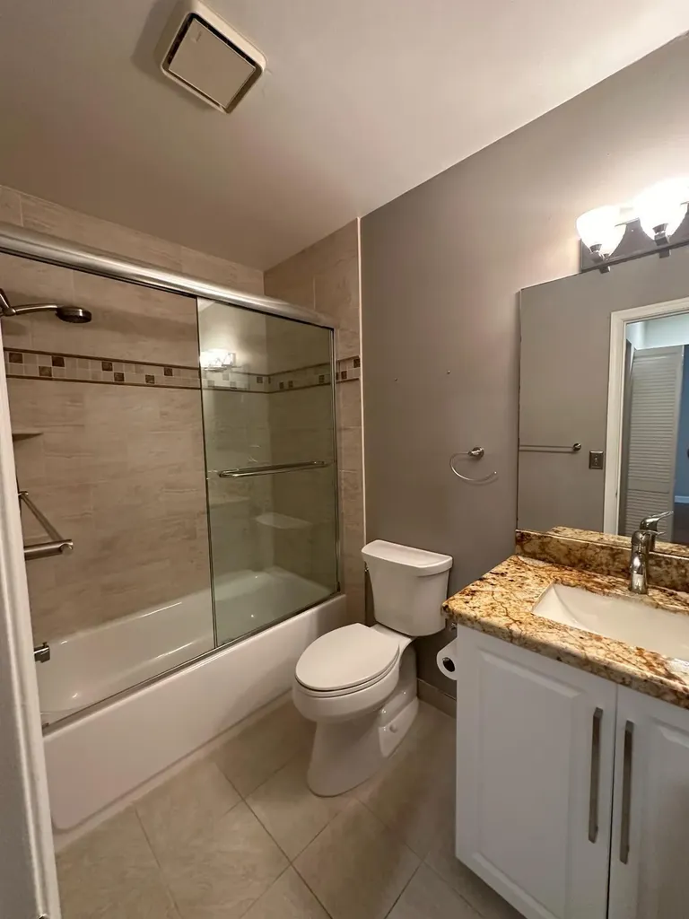 301 Olivewood Place Boca Raton FL 33431