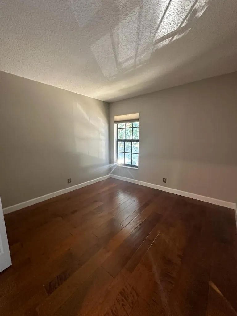 301 Olivewood Place Boca Raton FL 33431