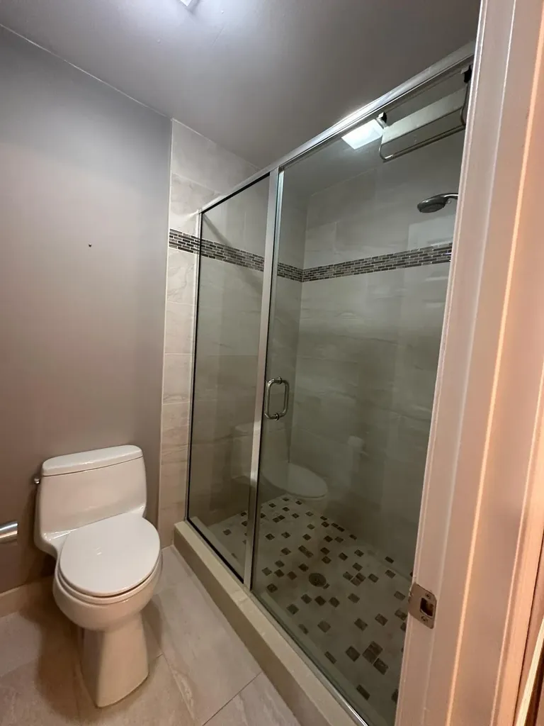 301 Olivewood Place Boca Raton FL 33431