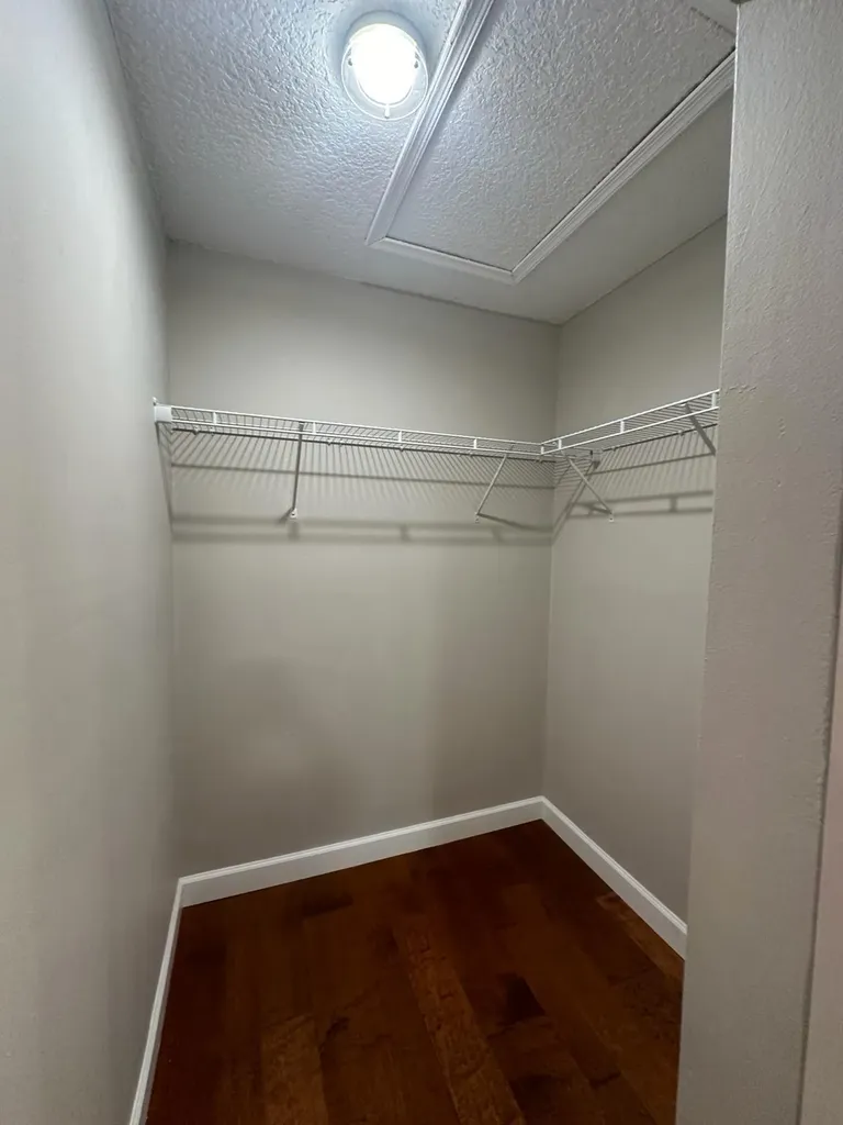 301 Olivewood Place Boca Raton FL 33431