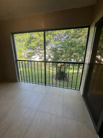 301 Olivewood Place Boca Raton FL 33431