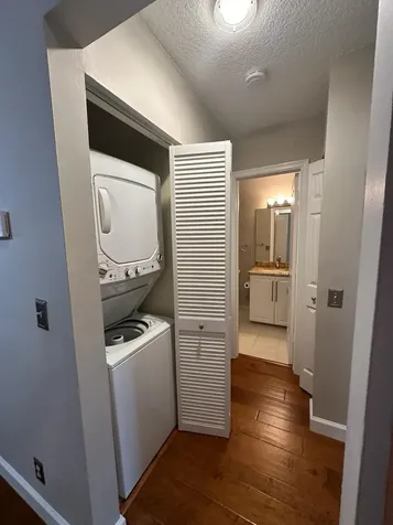 301 Olivewood Place Boca Raton FL 33431