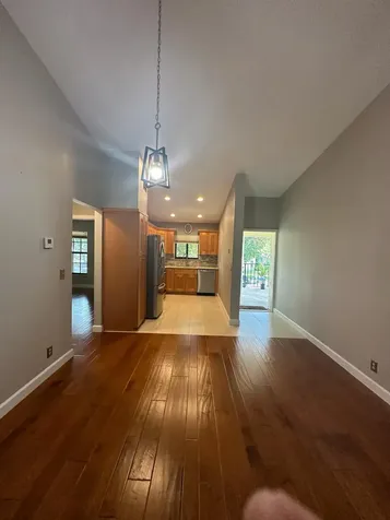 301 Olivewood Place Boca Raton FL 33431