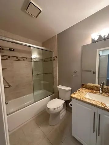 301 Olivewood Place Boca Raton FL 33431