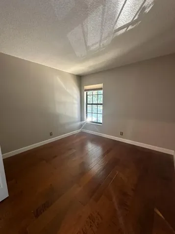 301 Olivewood Place Boca Raton FL 33431