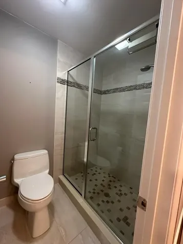 301 Olivewood Place Boca Raton FL 33431