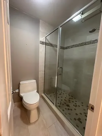 301 Olivewood Place Boca Raton FL 33431