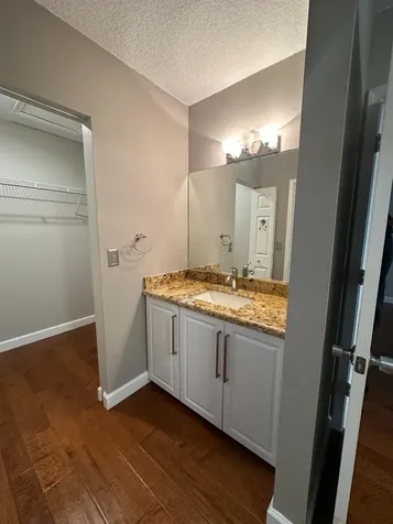 301 Olivewood Place Boca Raton FL 33431
