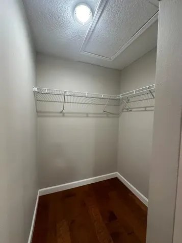 301 Olivewood Place Boca Raton FL 33431